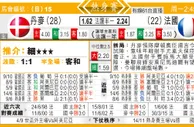 东方拆局(國際賽)