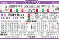 东方拆局(英錦賽)