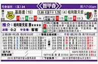 东方拆局(智甲)