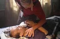玩球网报：无业男子中大奖引杀身之祸，被好友捅20刀抛尸荒外