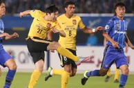 玩球赛报：恒大0-0战平钢巴，总比分2-1惊险晋级亚冠决赛