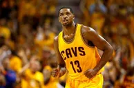 玩球网报：骑士新赛季工资创NBA纪录，1.15亿冲击冠军