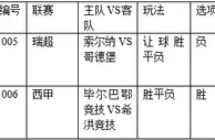 过关2串1:索尔纳遇阻击 毕巴三分入袋