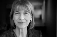 博彩资讯：DraftKings雇佣前马萨诸塞州AG Martha Coakley担任法律顾问