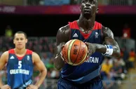 博彩动态：英国篮球联赛与SportIM签署诚信合作协议