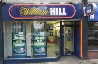 博彩动态：威廉希尔第三季度营收环比猛降39%