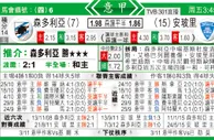 东方拆局(意甲)