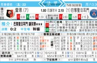 东方拆局(法甲)