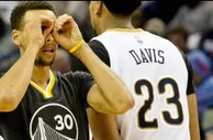 NBA官方战力榜：火箭第25湖人倒数第二