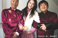 博彩社会：男子买彩票中1142万，告诉哥们却隐瞒妻子