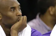 博彩资讯：11月4日NBA盘口预测  湖人全力反弹赢首胜？