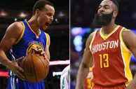 博彩动态：11月5日NBA盘口预测 火箭勇士都输盘？
