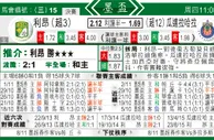 东方拆局(墨西哥盃)