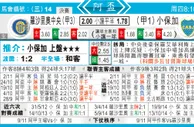 东方拆局(阿盃)