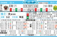 东方拆局(法甲)