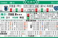 东方拆局(瑞典超)
