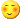 【富易堂】四周年台庆第三波活动，百分百存送超给力！