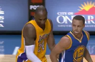 玩球网报：11月7日NBA盘口预测 勇士高歌猛进湖人赛季首胜？