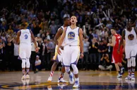 博彩资讯：NBA最新战力榜 火箭回前十，湖人第27