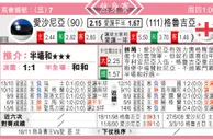 东方拆局(友誼賽)