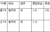 过关2串1:希腊洗心革面 威尔士缺核心