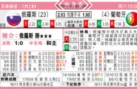 东方拆局(友誼賽)