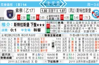 东方拆局(法盃)