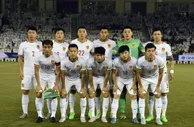 博彩资讯：国足赔率大猜想 0-0闷平可能性极小