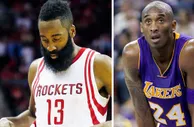 博彩资讯：NBA最新实力榜 火箭暴跌至26湖人27
