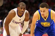 博彩资讯：11月20日NBA盘口预测 快船无惧勇士