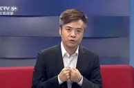 玩球网报：著名主持段暄即将离职，央视又失一位名嘴