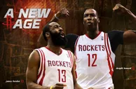 博彩资讯：11月21日NBA盘口预测 火箭难擒灰熊