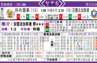 东方拆局(智甲)