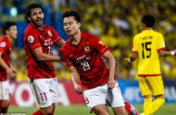 亚冠前瞻：恒大争3年2度加冕 埃神高拉特勤王