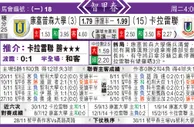 东方拆局(智甲)