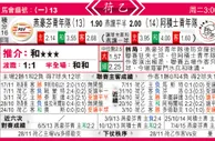 东方拆局(荷乙)