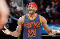 玩球网报：11月24日NBA盘口预测 骑士防小胜，雷霆凶险