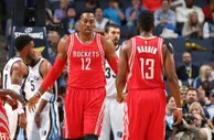 博彩资讯：12月1日NBA盘口预测 火箭恐再萎靡不振