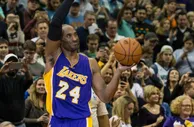 博彩动态：12月2日NBA盘口预测 科比送76人首胜？