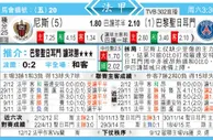 东方拆局(法甲)