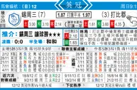 东方拆局(英冠)