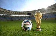 玩球网报：申办2026年世界杯 中国并非没有机会