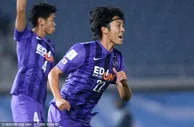 玩球赛报：世俱杯-广岛三箭2-0奥克兰城 下轮战非洲冠军