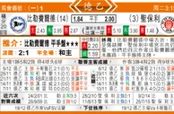 东方拆局(德乙)