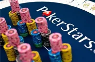 扑克新闻：PokerStars推出四场免费锦标赛 保证金达百万美金