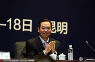 玩球网报：一直在考虑归化球员 管足球成就感少