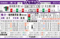 东方拆局(智甲)