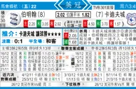 东方拆局(英冠)