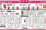 东方拆局(荷甲)