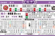 东方拆局(英甲)